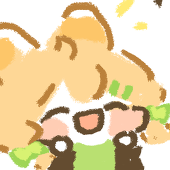 CoconutCorn