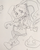 みお