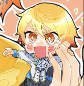 ななしなお