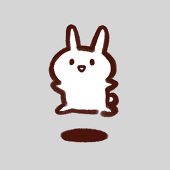 \あたおか/
