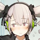 フーフー