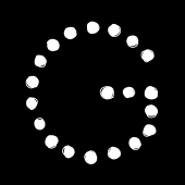 Ｇ