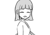 よみぎ