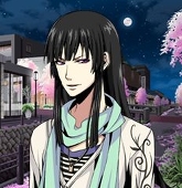 黒ノ助