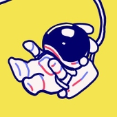 ぶ