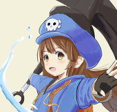 やま