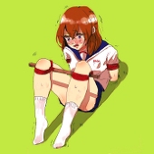 せつなぎ