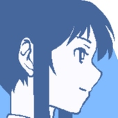 ひびきの日高