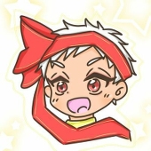 もっち