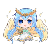 にゃも
