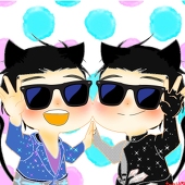 トミー