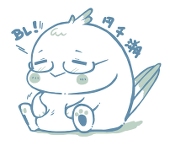 qz5sxikd
