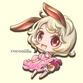 coconiilu