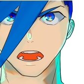 燕麦