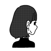 おおきたつぐみ