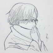 鎧クラゲ