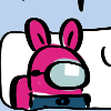 おき゛ん