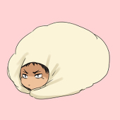 オノハ
