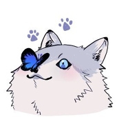 めこ🌸