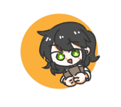 Doko