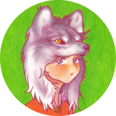 MIKA