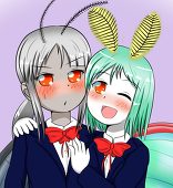 ヤオヤ