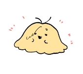 矢野 さんたろう