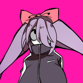 づけしば