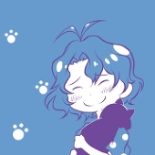 葵