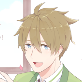 いちこ