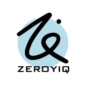 ZeroyiQ