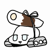 なゆた＠掲載外はサイトにあり
