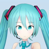 風音セイ