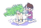 shiron