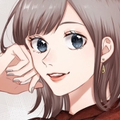 深なずな