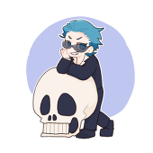 スズキ