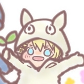 ふわむ