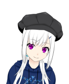 りん