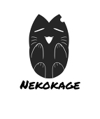 Nekokage