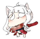 RamuMimizuku
