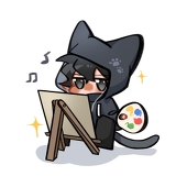 鮟鱇鱼
