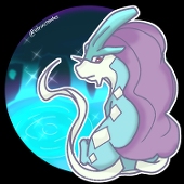 Vitrin
