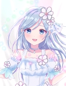みな