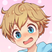 Shomori