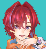 クロライドNaChloride
