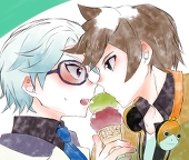 ちまき