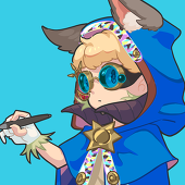 おおしまやすゆき
