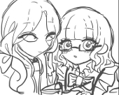 あやのすけ