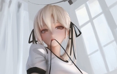 大头