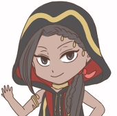 あまもり